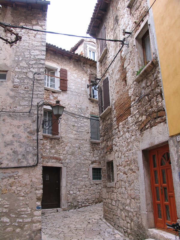 2012-09-13 14-09-52 Ludo.JPG